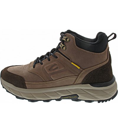 Camel Active Schnürstiefel in cafe Camel Active Schnürstiefel in cafe