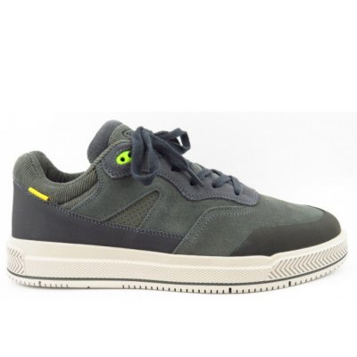 Camel Active Wyre Low lace shoes Schnürer in 9 darkgrey Camel Active Wyre Low lace shoes Schnürer in 9 darkgrey