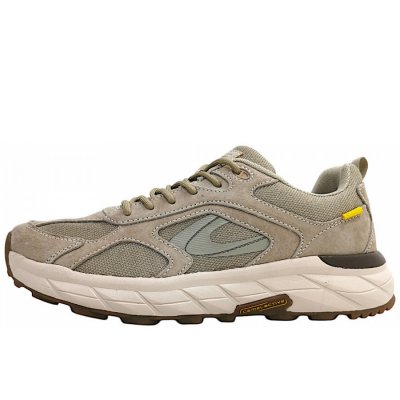 Camel Active Schnürer in taupe 430 Camel Active Schnürer in taupe 430