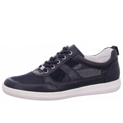 Caprice Sneaker in 880 ocean comb Caprice Sneaker in 880 ocean comb