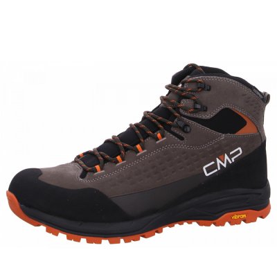 CMP Wanderschuh in 08QT braun CMP Wanderschuh in 08QT braun