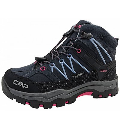 CMP Wanderschuh in 66UM CMP Wanderschuh in 66UM