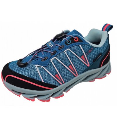 CMP Wanderschuh in tealgloss CMP Wanderschuh in tealgloss