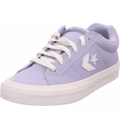 Converse Sneaker in hell-blau Converse Sneaker in hell-blau