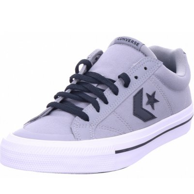 Converse Sneaker in grau