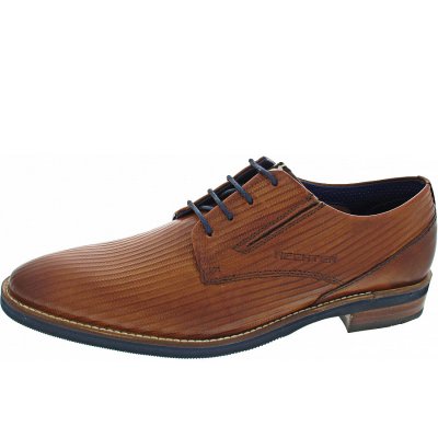 Daniel Hechter RENAN LIGHT in COGNAC Daniel Hechter RENAN LIGHT in COGNAC
