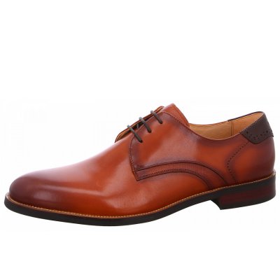 Digel Scout Business Schuh in 35 cognac Digel Scout Business Schuh in 35 cognac