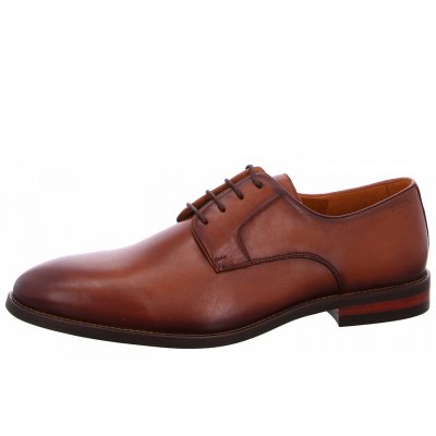 Digel Sean Business Schuh in 35 cognac Digel Sean Business Schuh in 35 cognac