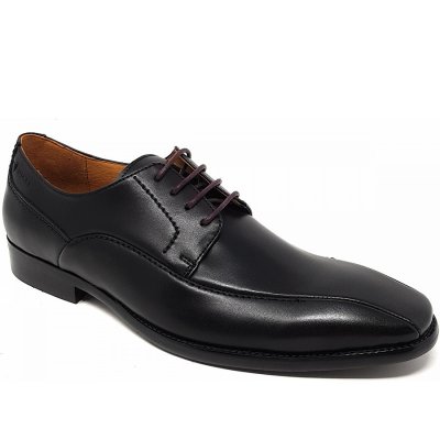 Digel Businessschuh in schwarz Digel Businessschuh in schwarz