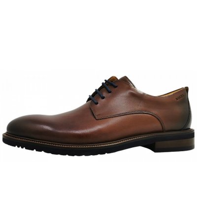 Digel Sascha Business Schuh in cognac 35 Digel Sascha Business Schuh in cognac 35