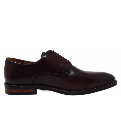 Digel Sean Business Schuh in brown Digel Sean Business Schuh in brown