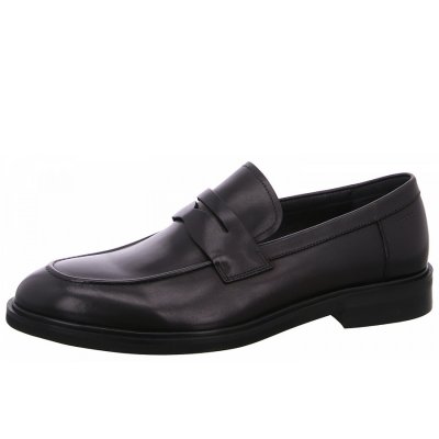 Digel Sokrates Business Schuh in 10 black