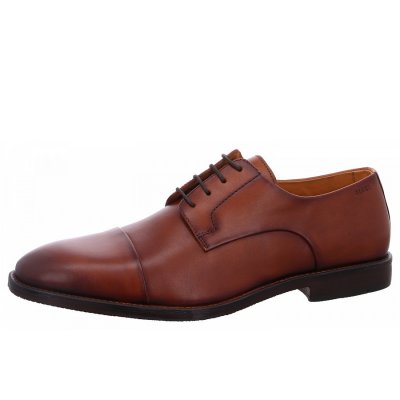 Digel Stan Business Schuh in 35 cognac Digel Stan Business Schuh in 35 cognac