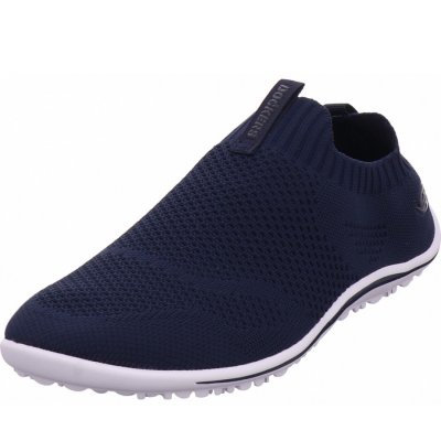 Dockers by Gerli Slipper in blau Dockers by Gerli Slipper in blau