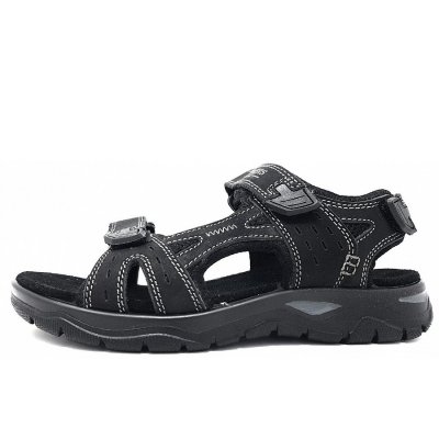 Dockers by Gerli Sandale in 101 allblack Dockers by Gerli Sandale in 101 allblack