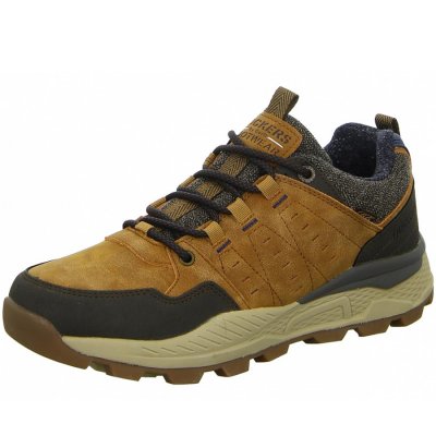 Dockers by Gerli Sneaker in cognac Dockers by Gerli Sneaker in cognac