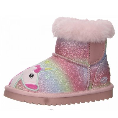 Dockers by Gerli Stiefel in multi Dockers by Gerli Stiefel in multi