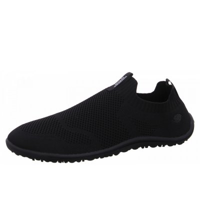 Dockers by Gerli Slipper in 101 allblack Dockers by Gerli Slipper in 101 allblack
