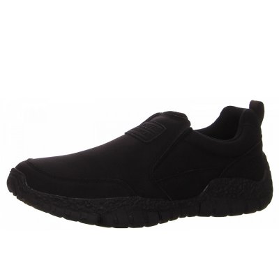 Dockers by Gerli Slipper in schwarz Dockers by Gerli Slipper in schwarz