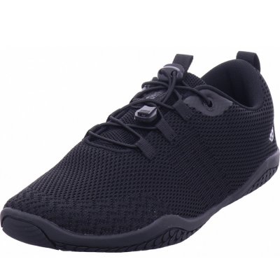 Dockers by Gerli Slipper in schwarz Dockers by Gerli Slipper in schwarz