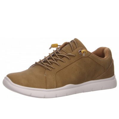 Dockers by Gerli Sneaker in braun Dockers by Gerli Sneaker in braun