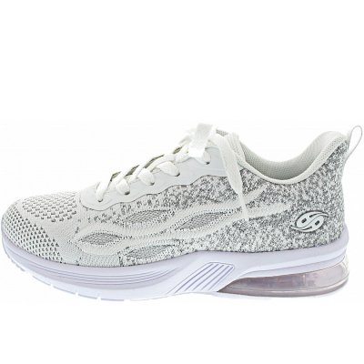 Dockers by Gerli Sneaker low in weiss Dockers by Gerli Sneaker low in weiss