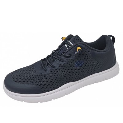Dockers by Gerli Sneaker in navy Dockers by Gerli Sneaker in navy