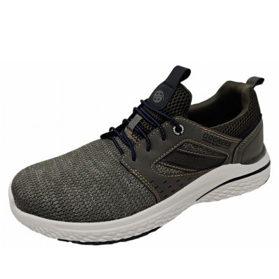Dockers by Gerli Sneaker in khaki Dockers by Gerli Sneaker in khaki