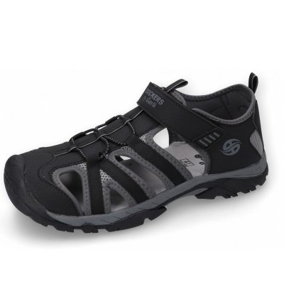Dockers by Gerli Sandale in black Dockers by Gerli Sandale in black