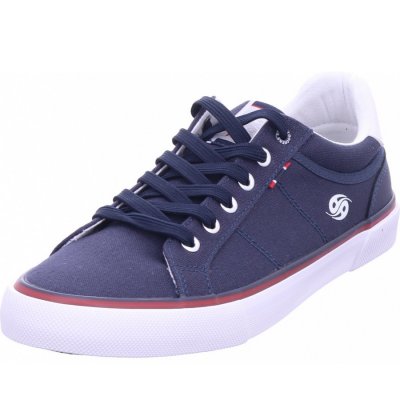 Dockers by Gerli in blau Dockers by Gerli in blau
