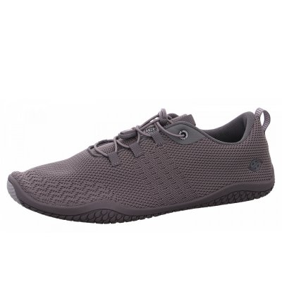 Dockers by Gerli Sneaker in 202 grau