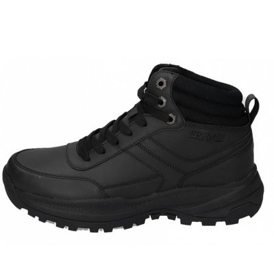 Dockers by Gerli in allblack Dockers by Gerli in allblack
