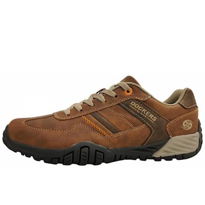 Dockers by Gerli Schnürer in 470- cognac Dockers by Gerli Schnürer in 470- cognac