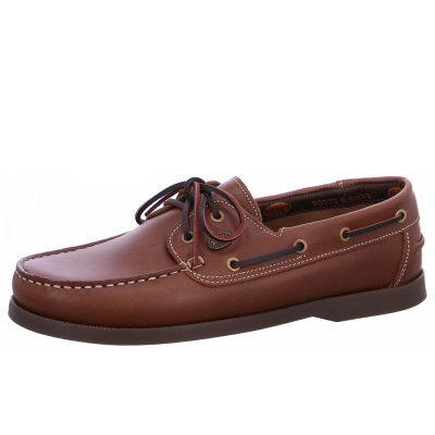 Dockers by Gerli Mokassin in 410 reh Dockers by Gerli Mokassin in 410 reh