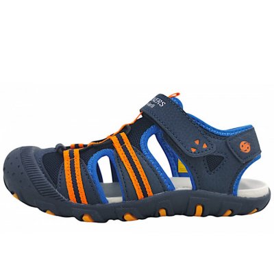 Dockers by Gerli Sandale in navy 660 Dockers by Gerli Sandale in navy 660