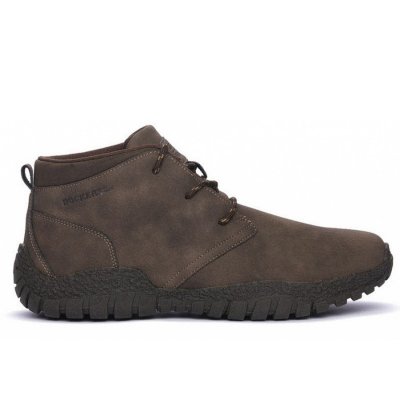 Dockers by Gerli herren stiefel Stiefel in dunkelbraun Dockers by Gerli herren stiefel Stiefel in dunkelbraun