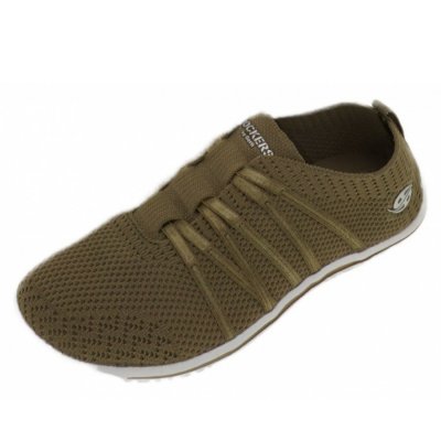 Dockers by Gerli Slipper in 7 khaki Dockers by Gerli Slipper in 7 khaki