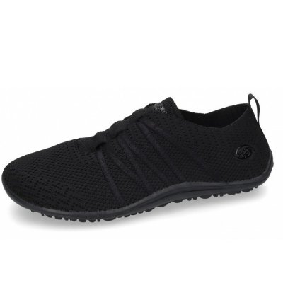 Dockers by Gerli Barfußschuhe in allblack Dockers by Gerli Barfußschuhe in allblack