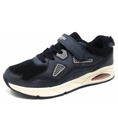 Dockers by Gerli Sneaker in schwarz Dockers by Gerli Sneaker in schwarz