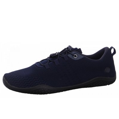 Dockers by Gerli Slipper in 660 navy Dockers by Gerli Slipper in 660 navy