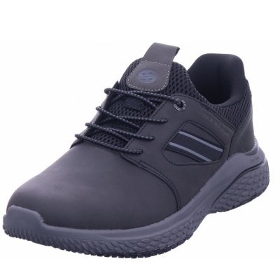 Dockers by Gerli Slipper in schwarz Dockers by Gerli Slipper in schwarz