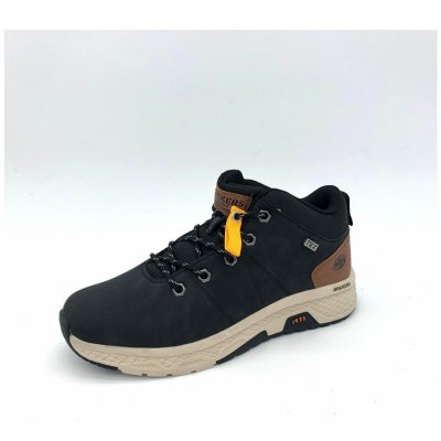 Dockers by Gerli Stiefelette in schwarz Dockers by Gerli Stiefelette in schwarz
