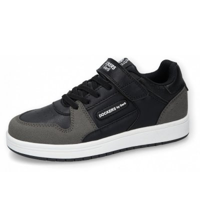 Dockers by Gerli Sneaker in schwarz Dockers by Gerli Sneaker in schwarz