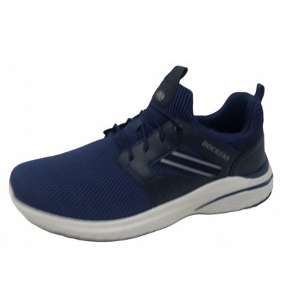 Dockers by Gerli Sneaker in navy Dockers by Gerli Sneaker in navy