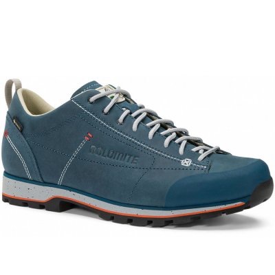 Dolomite in Legion Blue Dolomite in Legion Blue