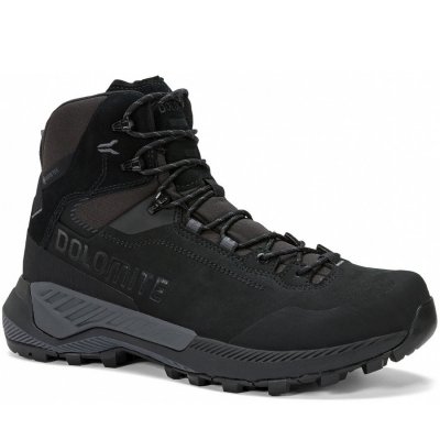 Dolomite in Black Dolomite in Black