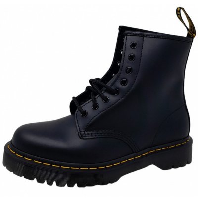 Dr. Martens BEX Schnürstiefel in black Dr. Martens BEX Schnürstiefel in black