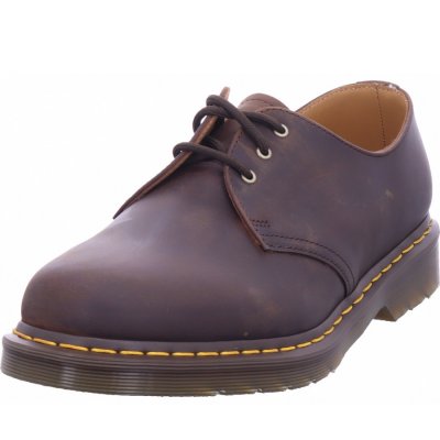 Dr. Martens Slipper in braun Dr. Martens Slipper in braun