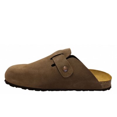 Dr. Stark in tango tan Dr. Stark in tango tan