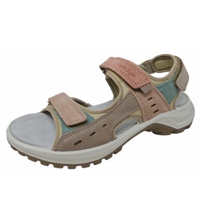 Dr. Stark Sandale in visione beige Dr. Stark Sandale in visione beige